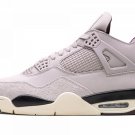 2025 & 2026 Jordan 4 WMNS ＂A Ma Maniere - While You Were Sleeping＂