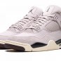 2025 & 2026 Jordan 4 WMNS &iuml;&frac14;�A Ma Maniere - While You Were Sleeping&iuml;&frac14;�