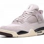2025 & 2026 Jordan 4 WMNS &iuml;&frac14;�A Ma Maniere - While You Were Sleeping&iuml;&frac14;�