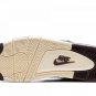 2025 & 2026 Jordan 4 WMNS &iuml;&frac14;�A Ma Maniere - While You Were Sleeping&iuml;&frac14;�