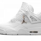 2025 & 2026 Jordan 4 WMNS ＂Net＂
