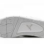 2025 & 2026 Jordan 4 WMNS "Net"