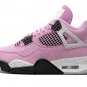 2025 & 2026 Jordan 4 WMNS "Orchid"