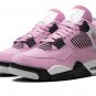 2025 & 2026 Jordan 4 WMNS "Orchid"