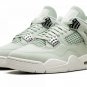 2025 & 2026 Jordan 4 WMNS &iuml;&frac14;�Seafoam&iuml;&frac14;�