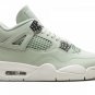 2025 & 2026 Jordan 4 WMNS &iuml;&frac14;�Seafoam&iuml;&frac14;�