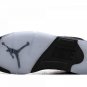 2025 & 2026 Jordan 5 Retro OG "Black Metallic Reimagined"