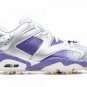 2025 & 2026 Jordan 6 Low Golf ï¼U.S. Openï¼