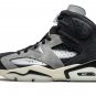 2025 & 2026 JORDAN 6 RETRO WMNS "Tech Chrome"