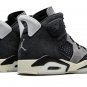 2025 & 2026 JORDAN 6 RETRO WMNS "Tech Chrome"