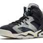 2025 & 2026 JORDAN 6 RETRO WMNS "Tech Chrome"