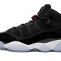 2025 & 2026 Jordan 6 Rings