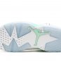 2025 & 2026 JORDAN 6 WMNS "Mint Foam"
