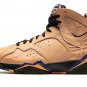 2025 & 2026 Jordan 7 "Afrobeats"