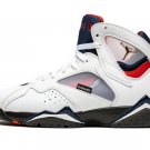 2025 & 2026 Jordan 7 ＂PSG - Paris Saint Germain＂