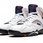 2025 & 2026 Jordan 7 "PSG - Paris Saint Germain"