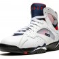 2025 & 2026 Jordan 7 "PSG - Paris Saint Germain"