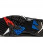 2025 & 2026 Jordan 7 "PSG - Paris Saint Germain"