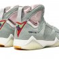 2025 & 2026 Jordan 7 Retro "Hare 2.0"