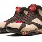2025 & 2026 Jordan 7 Retro &iuml;&frac14;�Patta Shimmer&iuml;&frac14;�