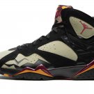 2025 & 2026 Jordan 7 SE ＂Black Olive＂