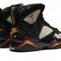 2025 & 2026 Jordan 7 SE "Black Olive"