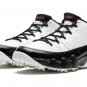 2025 & 2026 Jordan 9 Golf "White Black"