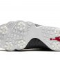 2025 & 2026 Jordan 9 Golf "White Black"
