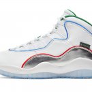 2025 & 2026 Jordan 10 ＂Wings＂