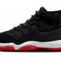 2025 & 2026 Jordan 11 &iuml;&frac14;�Bred Velvet&iuml;&frac14;�