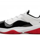 2025 & 2026 JORDAN 11 CMFT LOW ＂Concord Bred＂