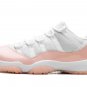 2025 & 2026 Jordan 11 Low WMNS "Legend Pink"