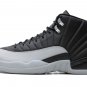 2025 & 2026 Jordan 12 &iuml;&frac14;�Barons&iuml;&frac14;�