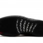 2025 & 2026 Jordan 12 "Red Taxi"