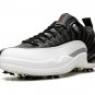 2025 & 2026 Jordan 12 Low Golf &iuml;&frac14;�Playoffs&iuml;&frac14;�