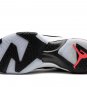 2025 & 2026 Jordan 37 &iuml;&frac14;�Black Hot Punch&iuml;&frac14;�