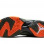 2025 & 2026 Jordan 37 "UNDEFEATED - Flight Jacket"