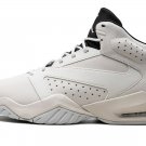 2025 & 2026 Jordan Lift Off ＂Light Bone＂
