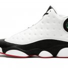 2025 & 2026 Jordan Retro 13 ＂He Got Game＂