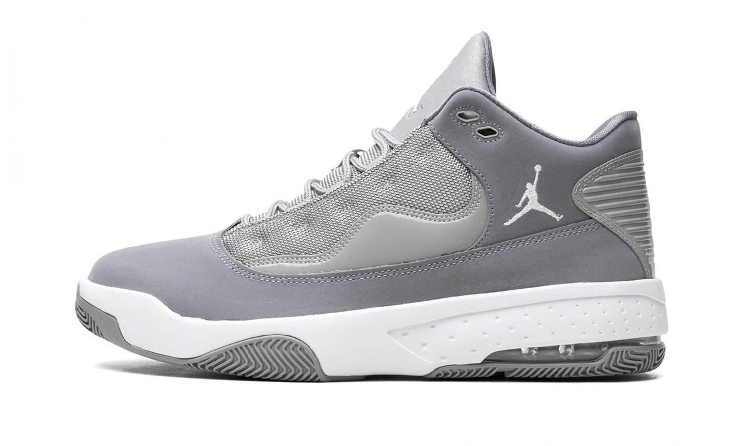 2025 & 2026 Max Aura 2 &iuml;&frac14;�Cool Grey&iuml;&frac14;�