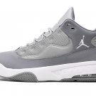 2025 & 2026 Max Aura 2 ＂Cool Grey＂