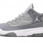 2025 & 2026 Max Aura 2 &iuml;&frac14;�Cool Grey&iuml;&frac14;�