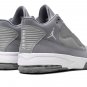 2025 & 2026 Max Aura 2 &iuml;&frac14;�Cool Grey&iuml;&frac14;�