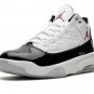 2025 & 2026 Max Aura 2 "Gym Red"