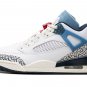 2025 & 2026 Spizike &iuml;&frac14;�white&iuml;&frac14;�