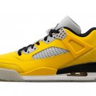 2025 & 2026 Spizike Low ＂Lightning＂