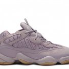 2025 & 2026 Yeezy 500 Soft Vision