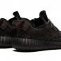2025 & 2026 350 &iuml;&frac14;�Pirate Black 2023&iuml;&frac14;�