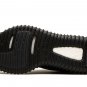 2025 & 2026 350 &iuml;&frac14;�Pirate Black 2023&iuml;&frac14;�