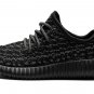 2025 & 2026 350 Infant Pirate Black 2016
